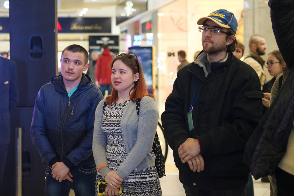 День смеха – 2017 image-359