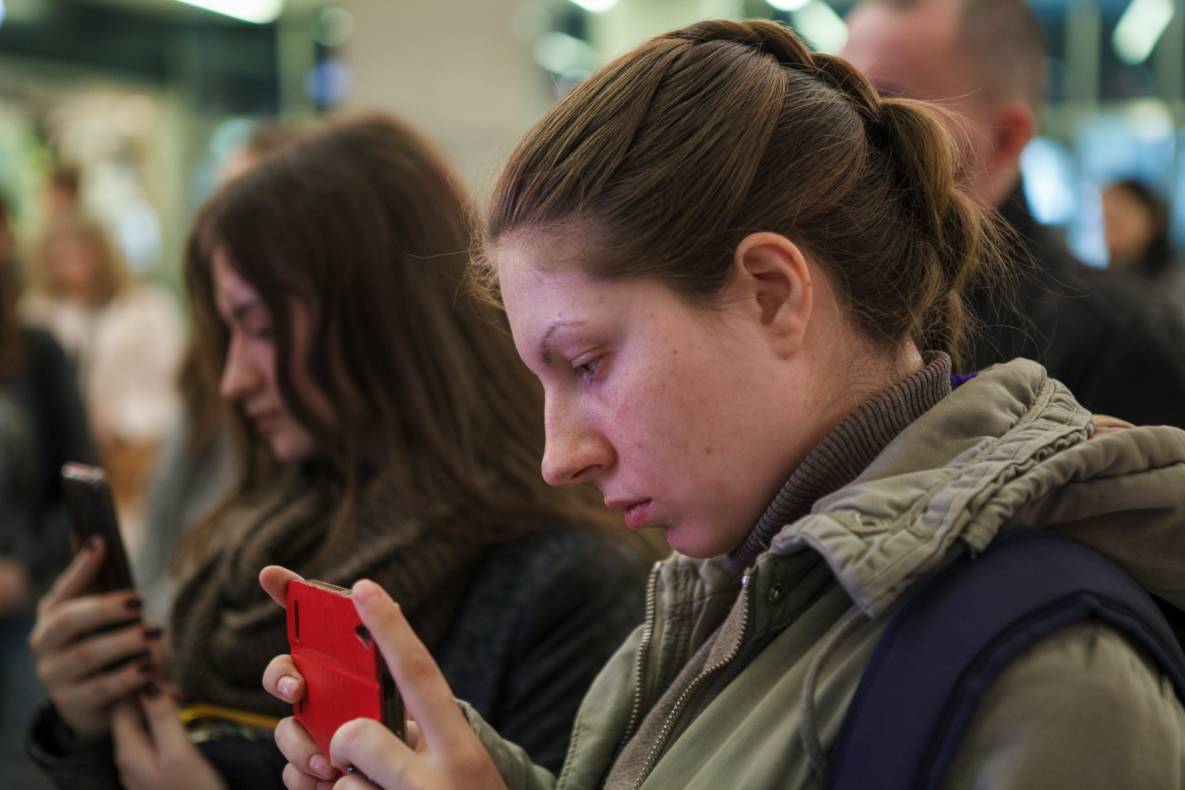 День смеха – 2017 image-361