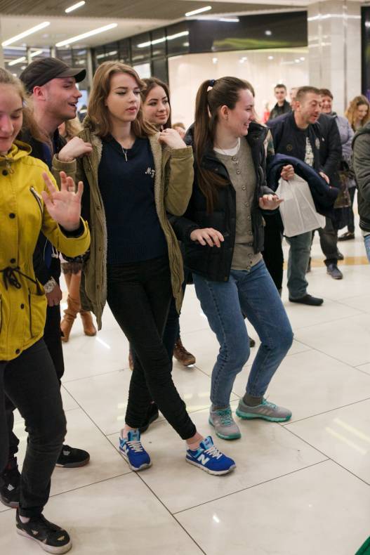 День смеха – 2017 image-360