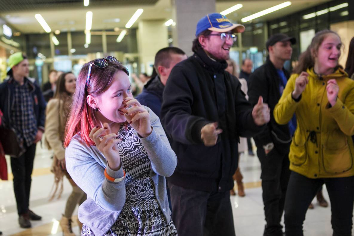 День смеха – 2017 image-362