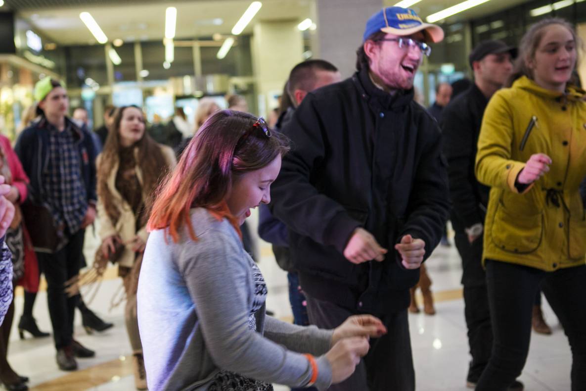 День смеха – 2017 image-364