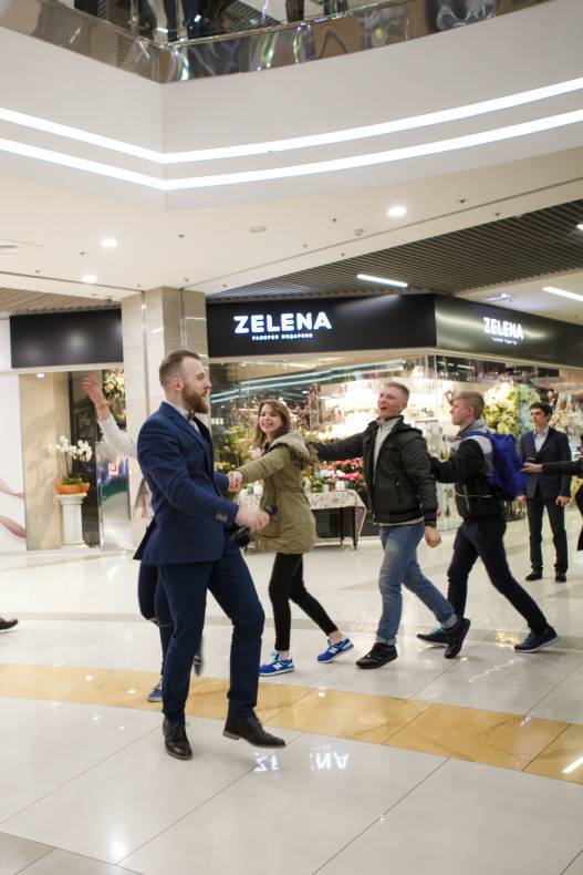 День смеха – 2017 image-363