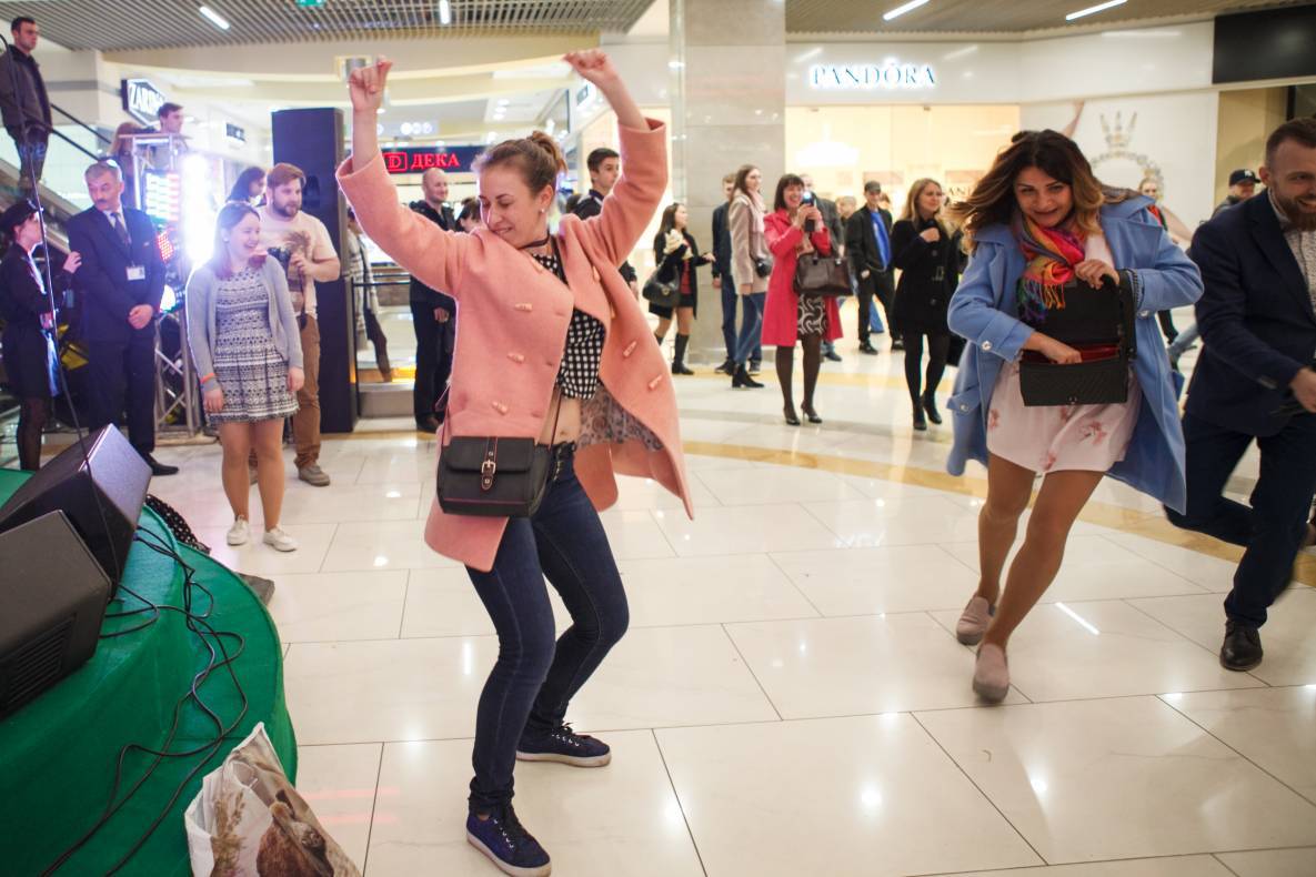 День смеха – 2017 image-365