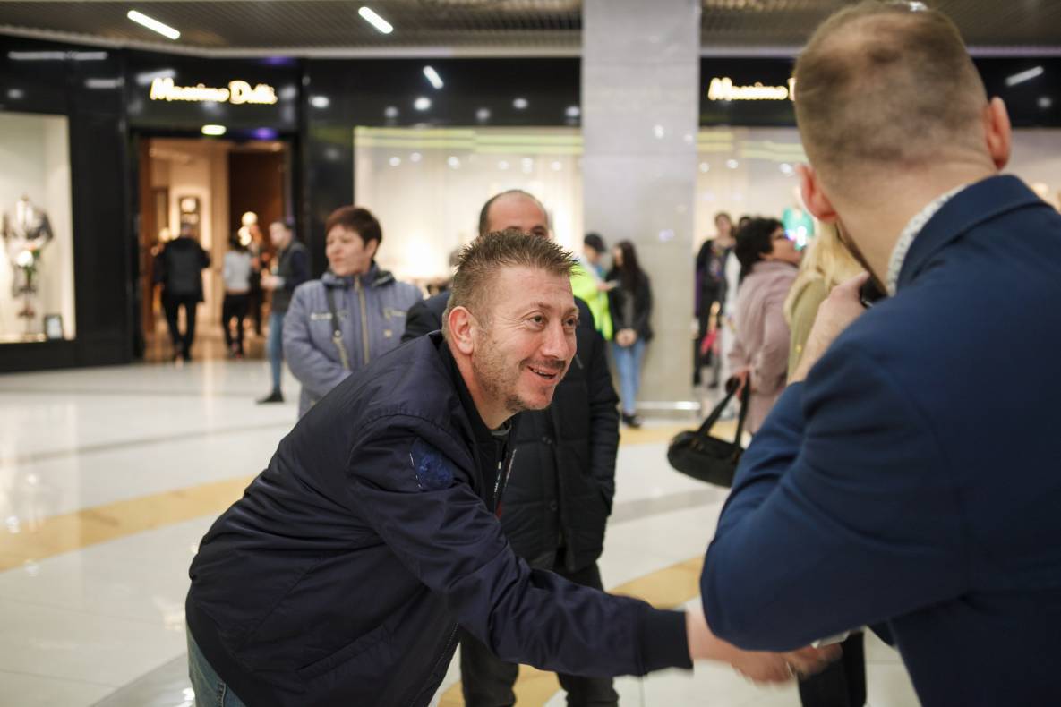 День смеха – 2017 image-367