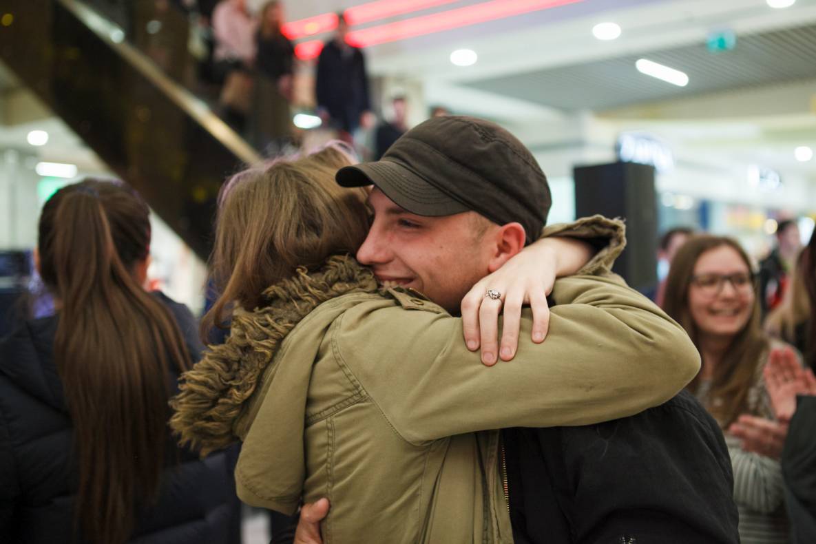 День смеха – 2017 image-369