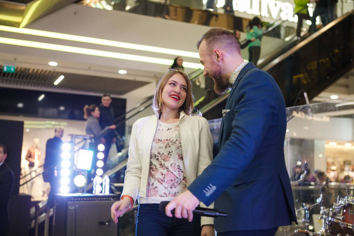 День смеха – 2017 image-366