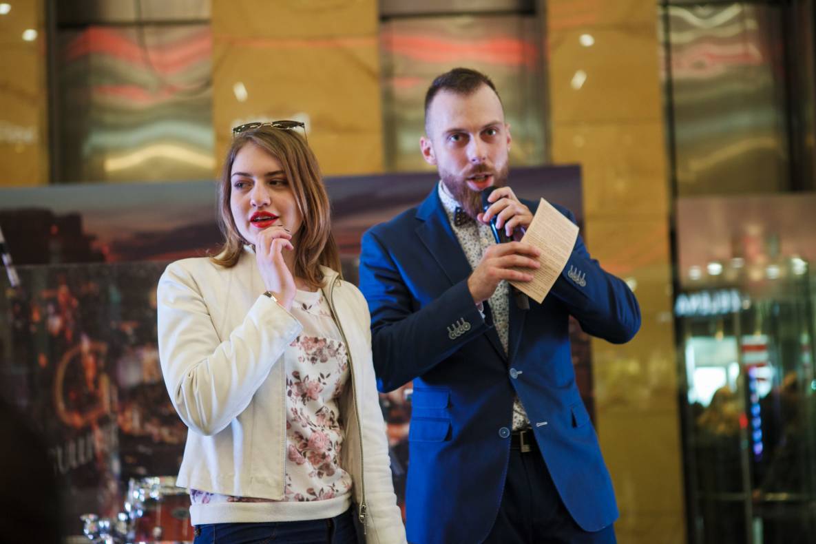 День смеха – 2017 image-370