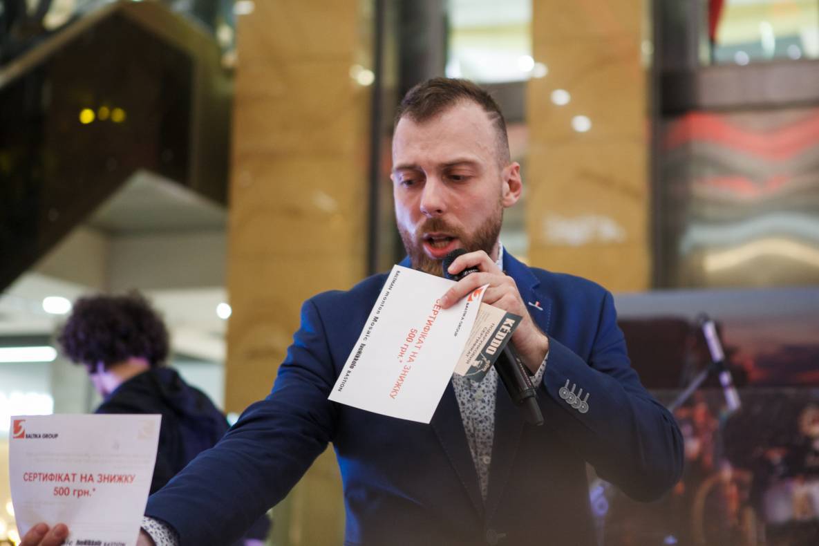 День смеха – 2017 image-368