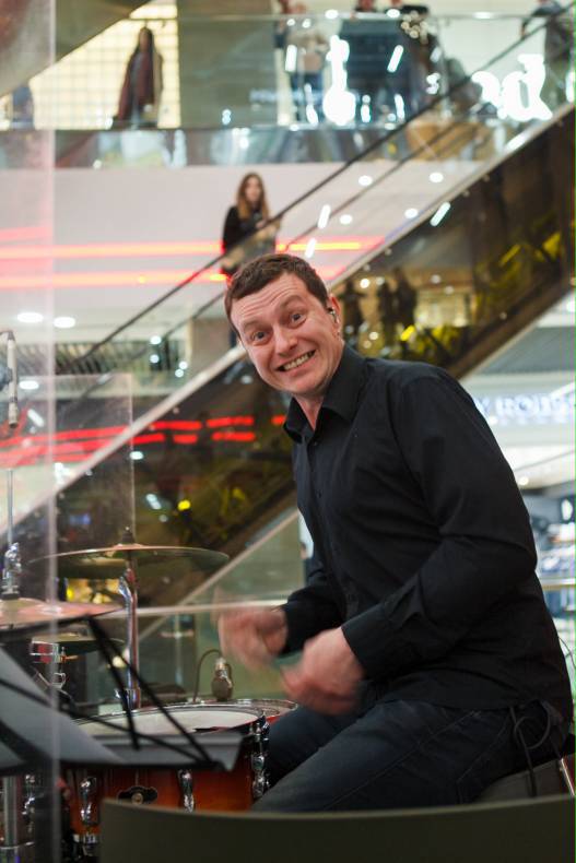 Виступ фіналістів проекту «Голос країни» image-10