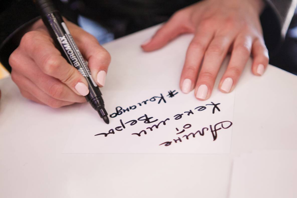 Виступ фіналістів проекту «Голос країни» image-42