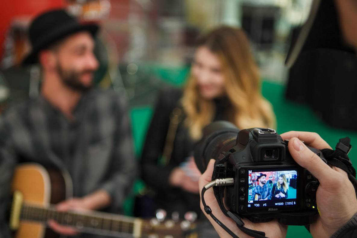 Виступ фіналістів проекту «Голос країни» image-55