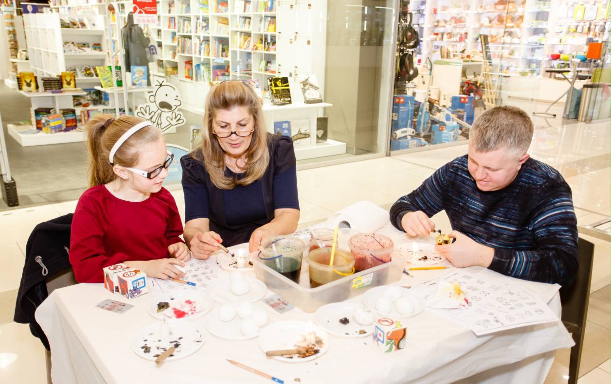 Easter – 2017 image-0