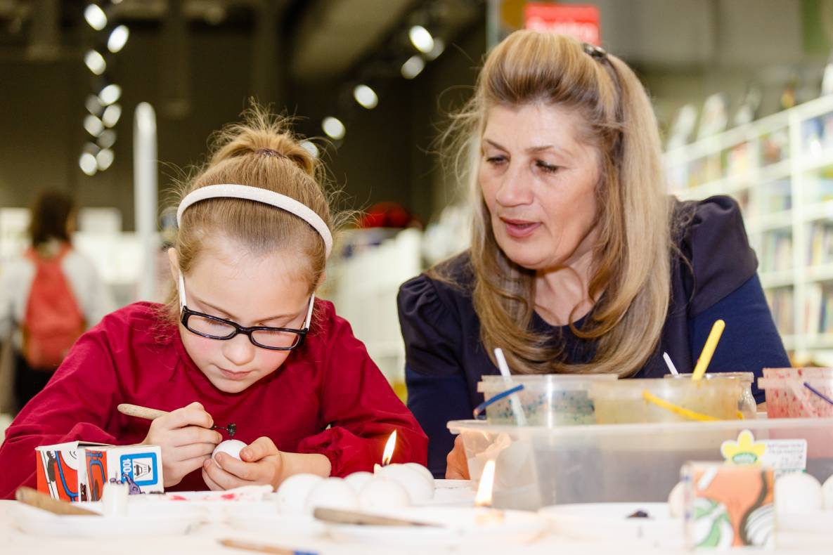 Easter – 2017 image-3