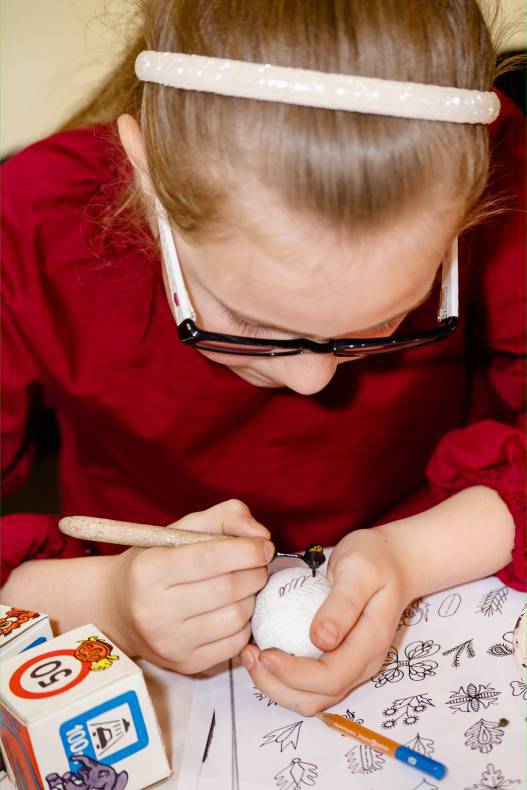 Easter – 2017 image-6