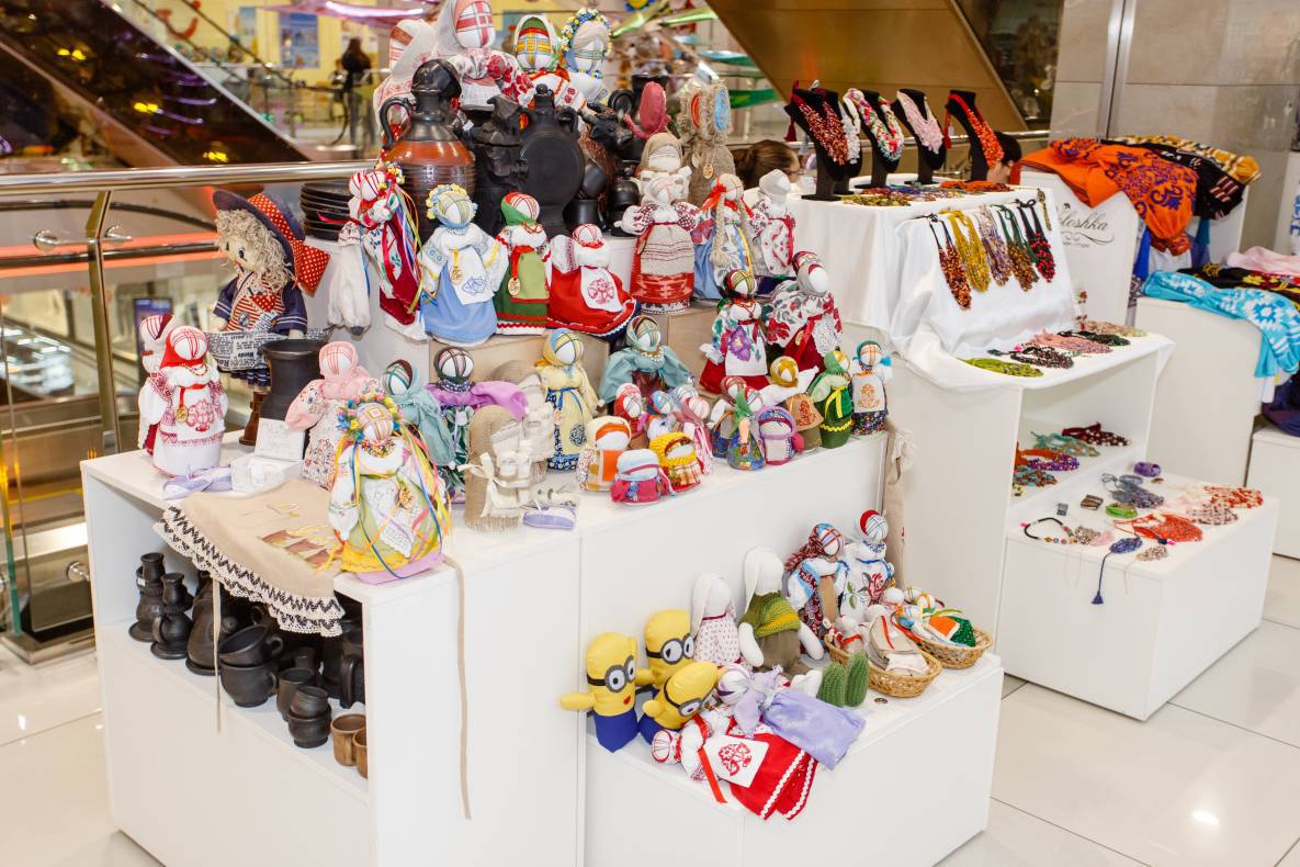 Easter – 2017 image-8