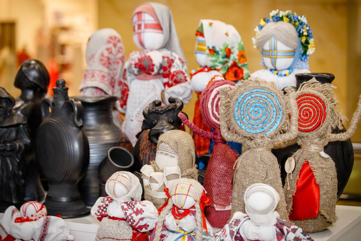 Easter – 2017 image-17