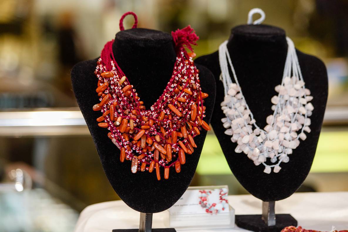 Easter – 2017 image-18