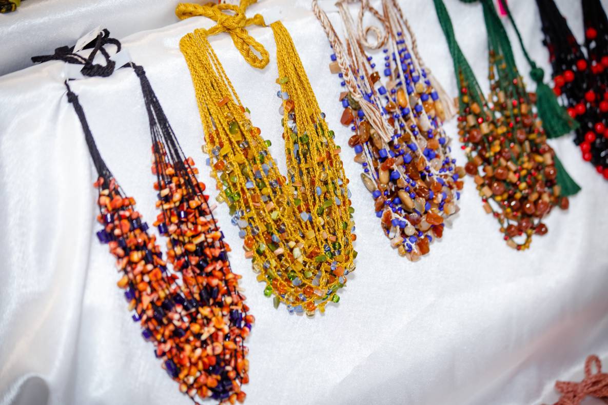 Easter – 2017 image-19