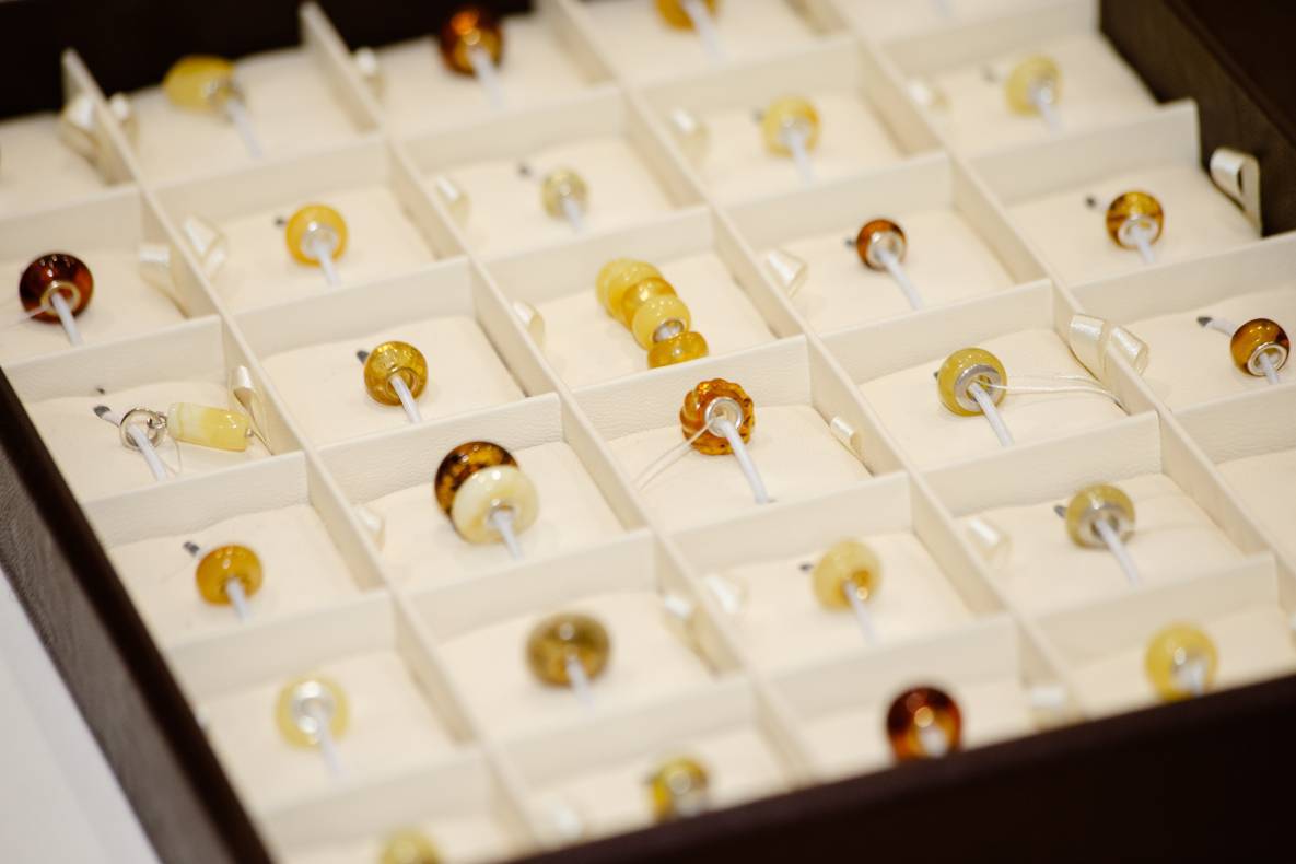 Easter – 2017 image-26