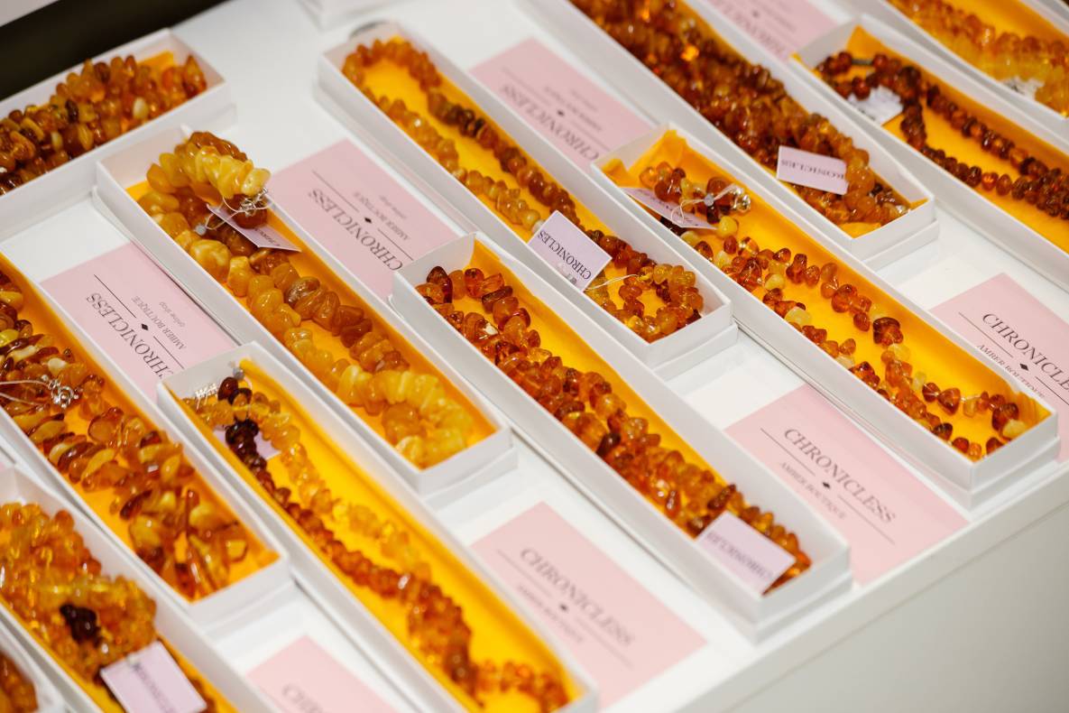 Easter – 2017 image-27