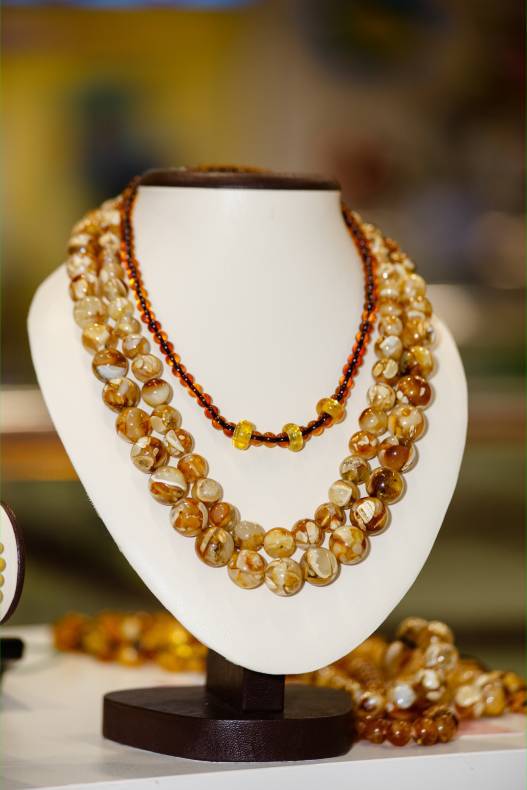 Easter – 2017 image-29