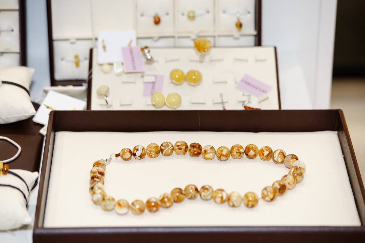 Easter – 2017 image-31