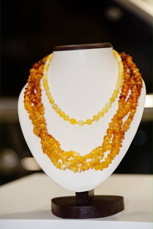 Easter – 2017 image-32