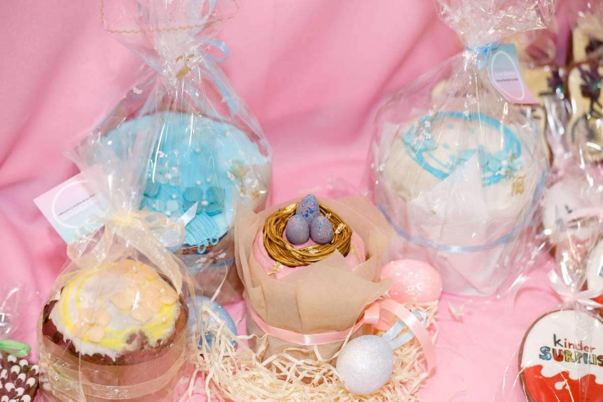 Easter – 2017 image-33