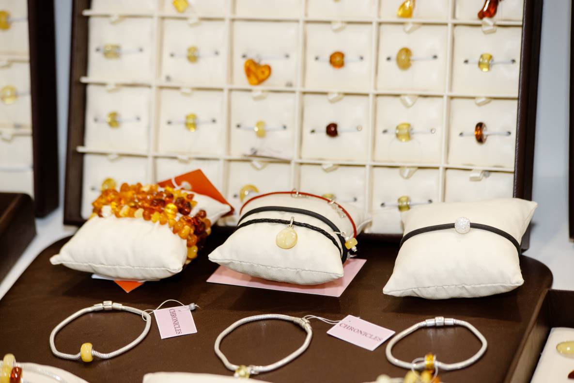 Easter – 2017 image-34