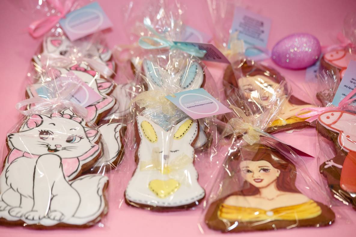 Easter – 2017 image-35