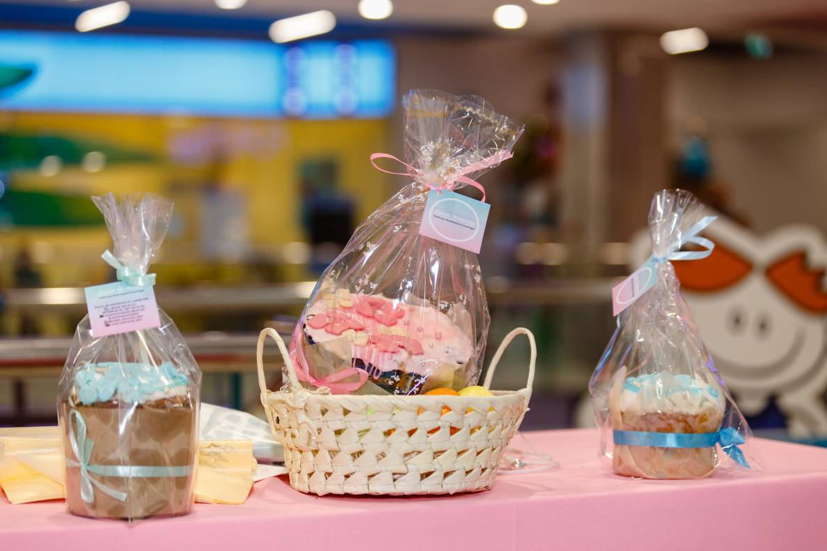 Easter – 2017 image-36