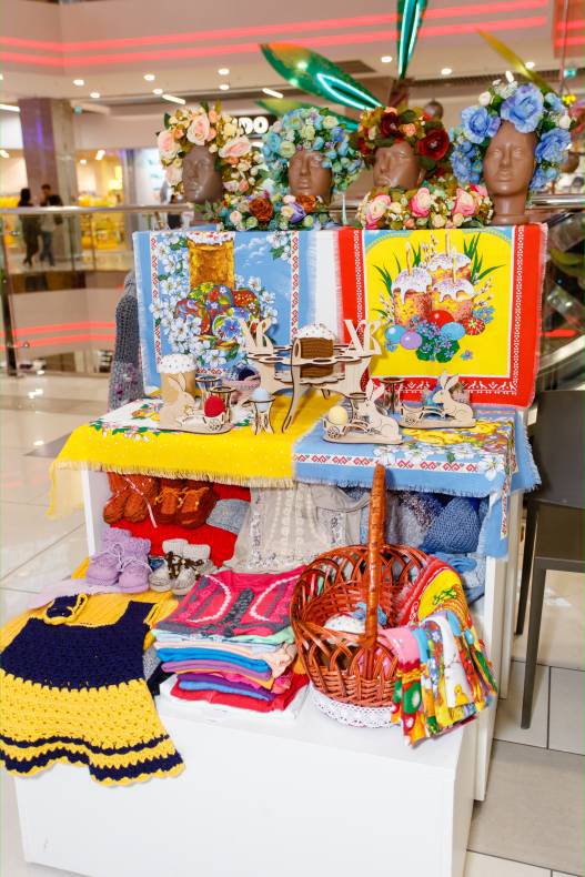 Easter – 2017 image-38