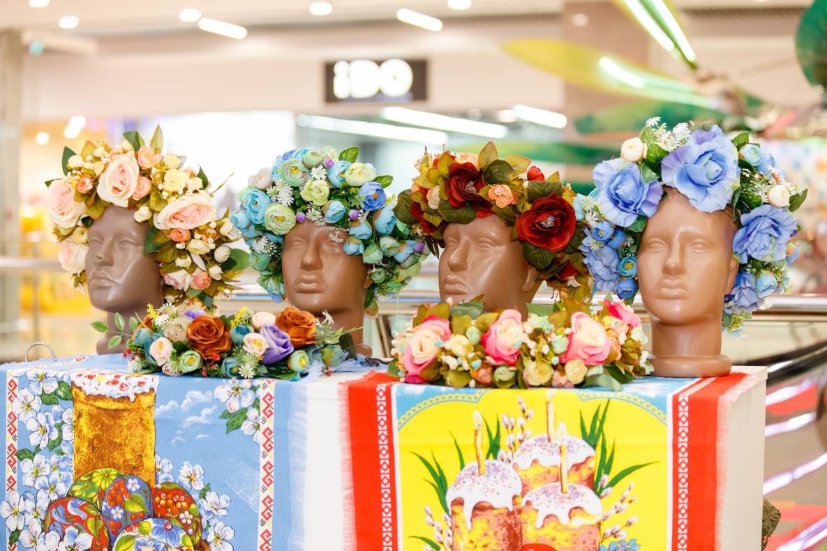 Easter – 2017 image-39