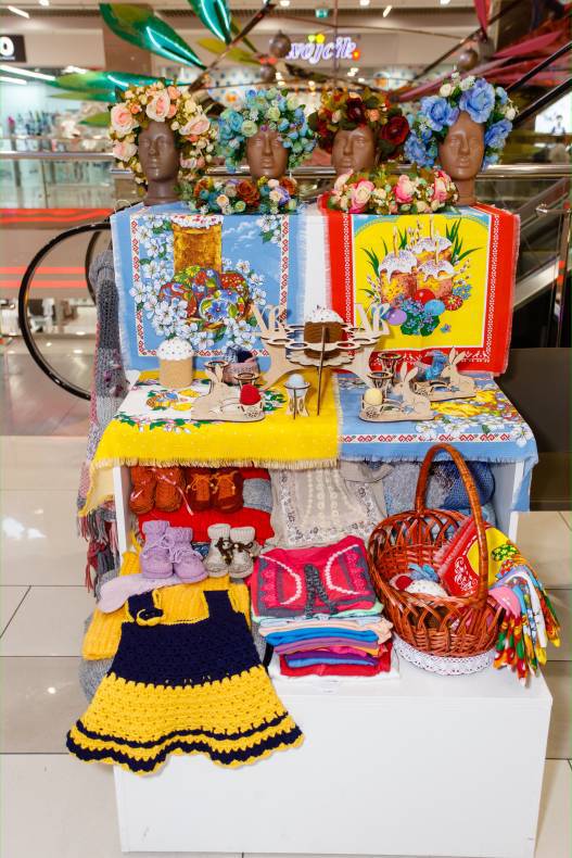 Easter – 2017 image-40