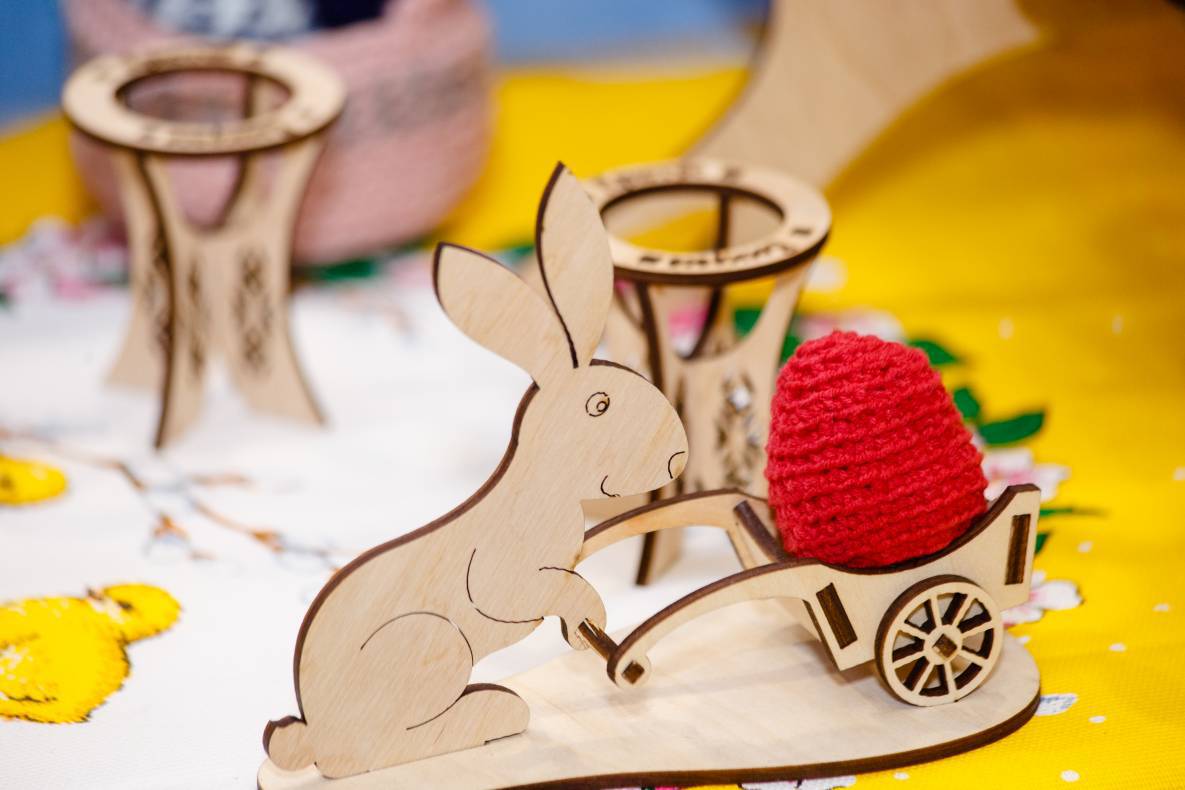 Easter – 2017 image-42