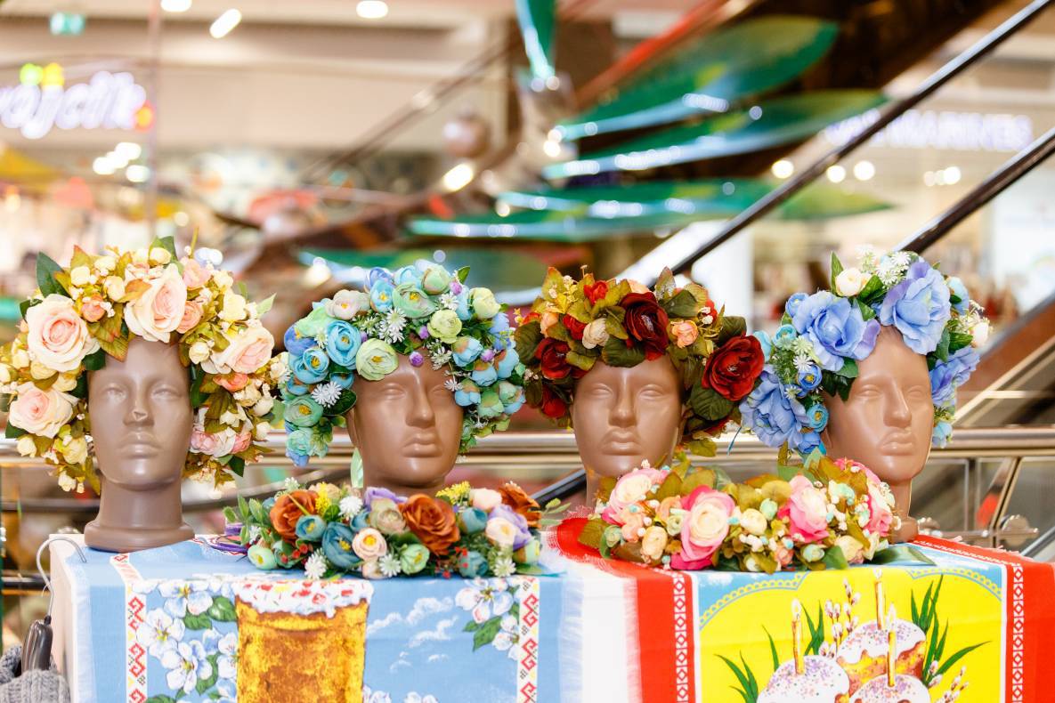 Easter – 2017 image-41