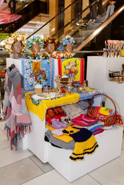 Easter – 2017 image-43