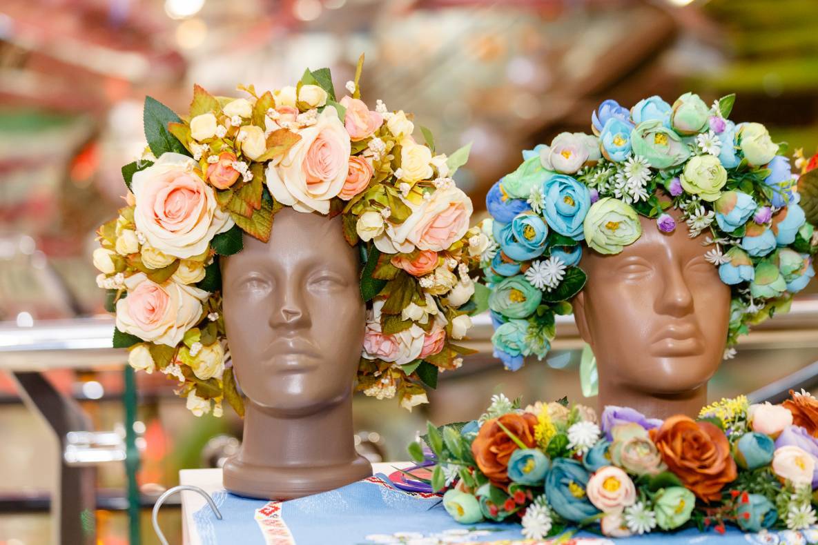 Easter – 2017 image-44