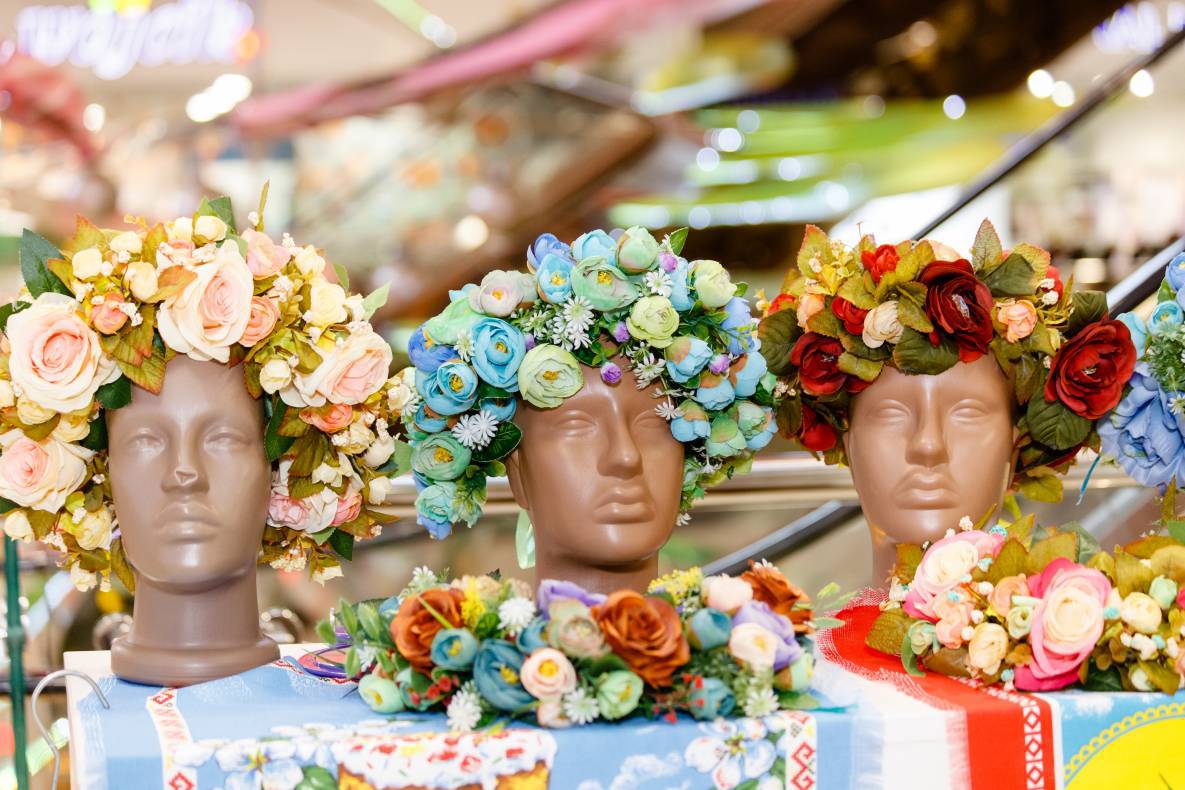 Easter – 2017 image-45