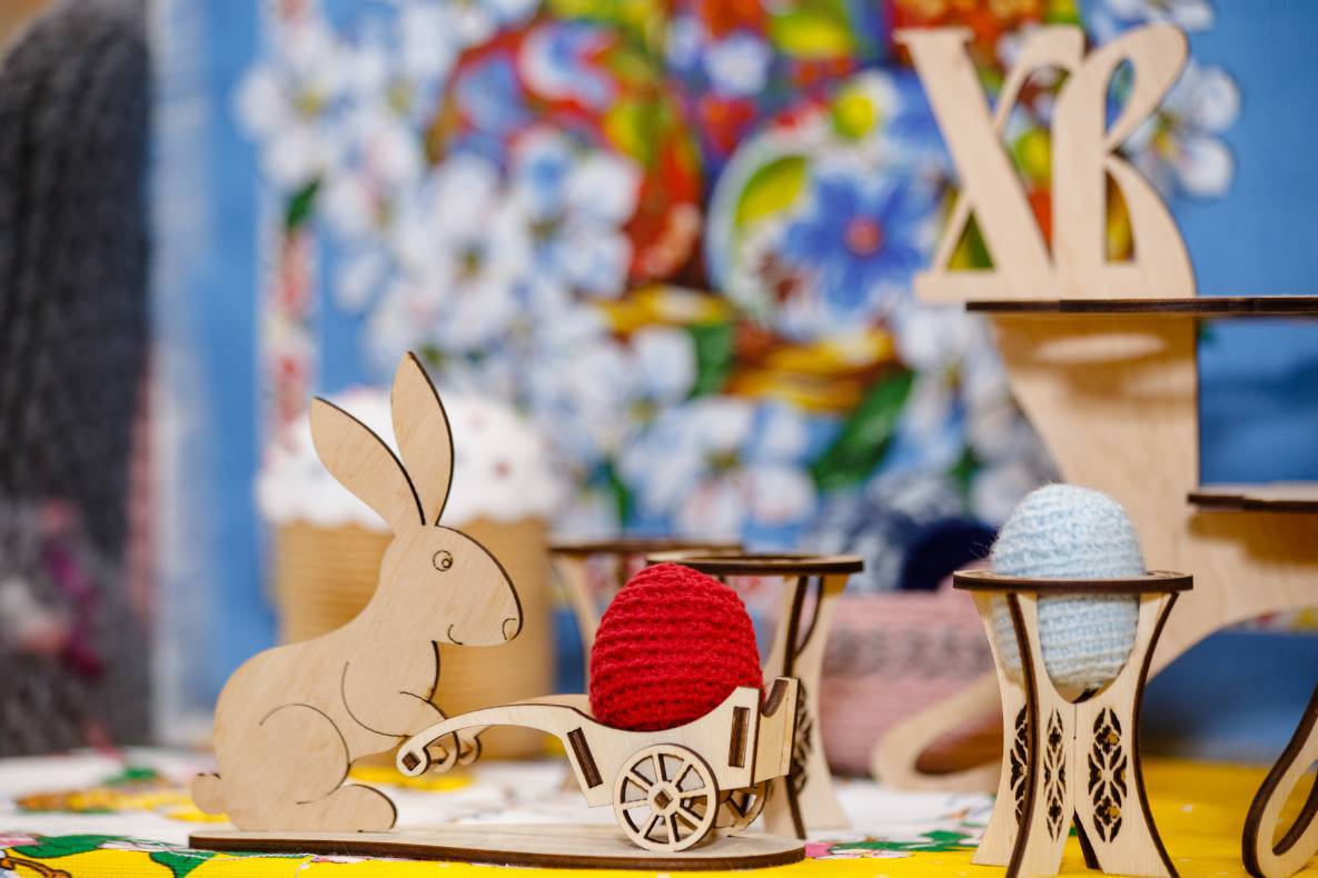 Easter – 2017 image-46