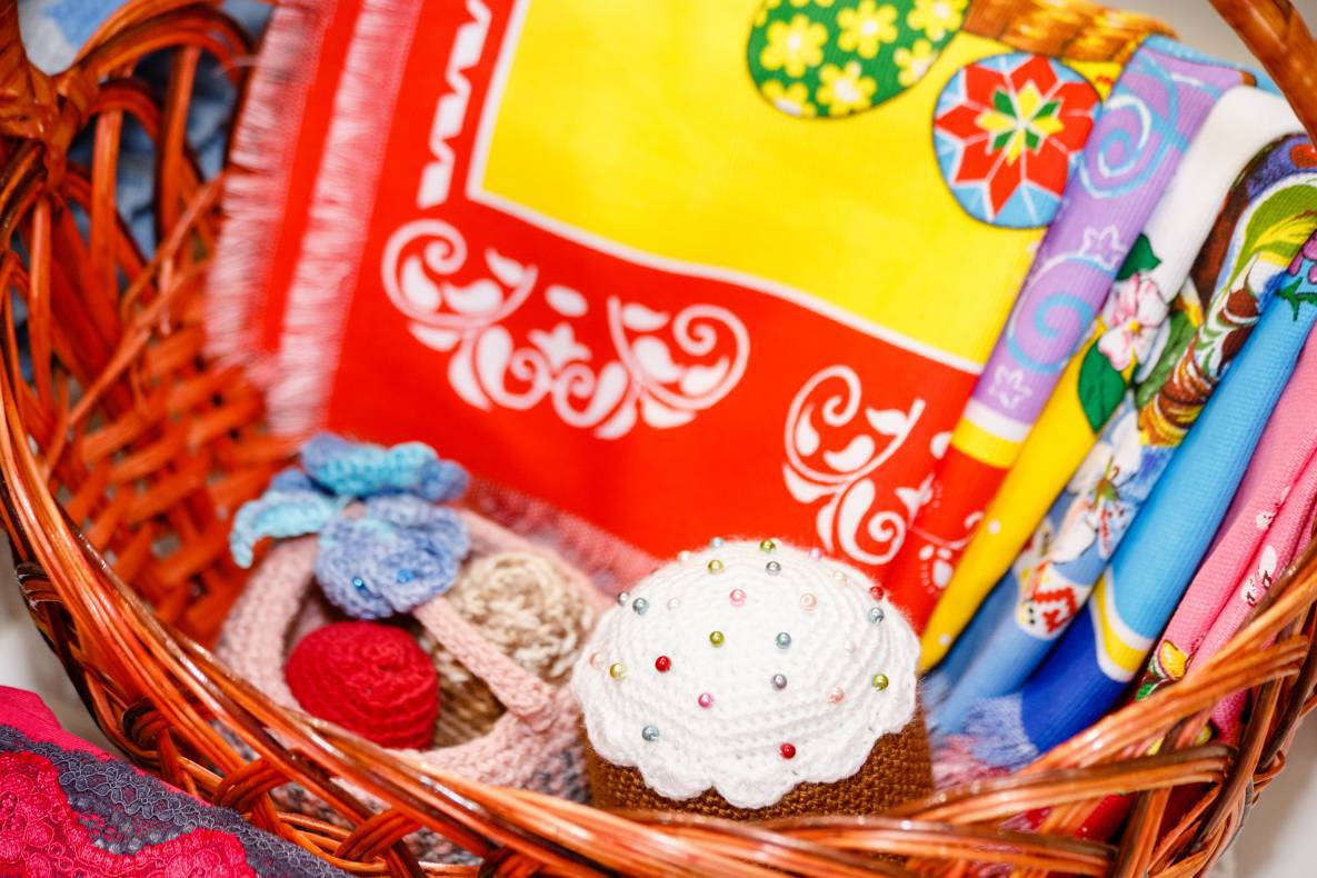 Easter – 2017 image-50