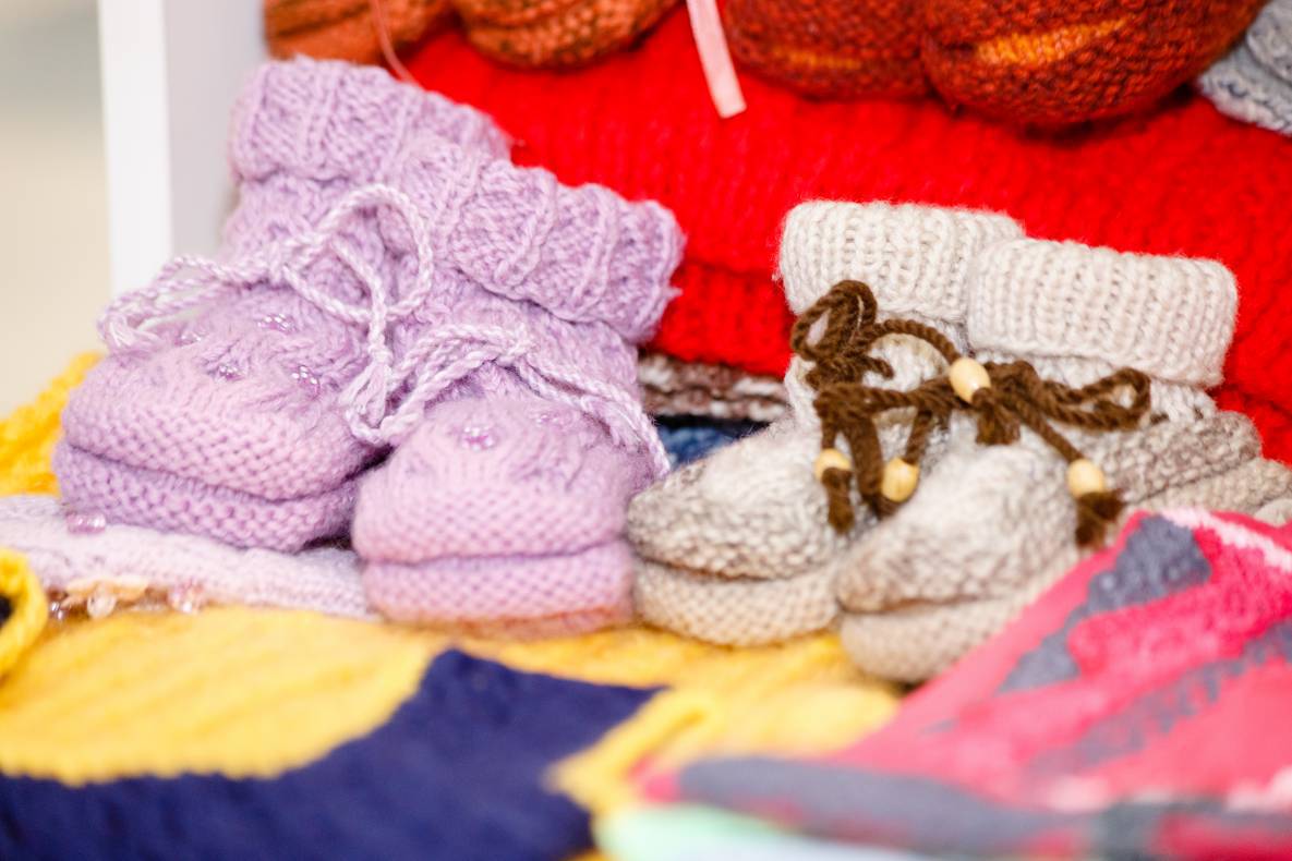 Easter – 2017 image-49