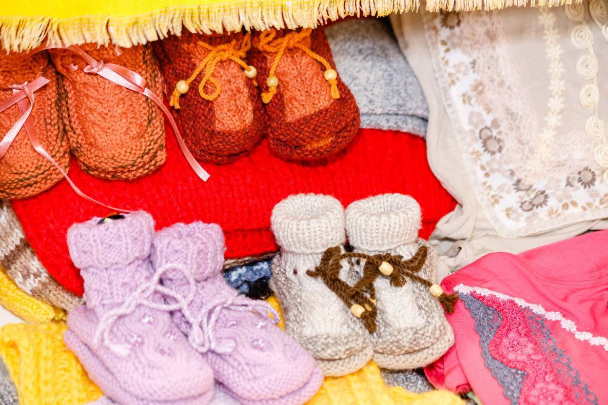 Easter – 2017 image-53