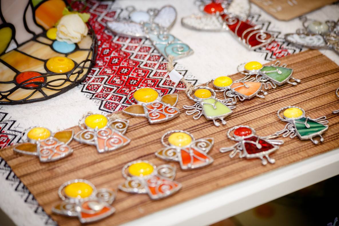 Easter – 2017 image-55