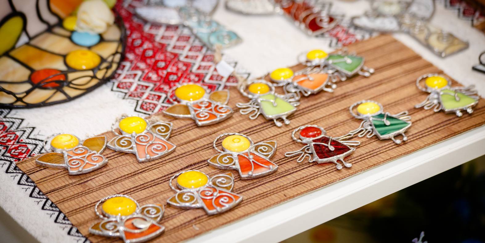 Easter – 2017 image-56