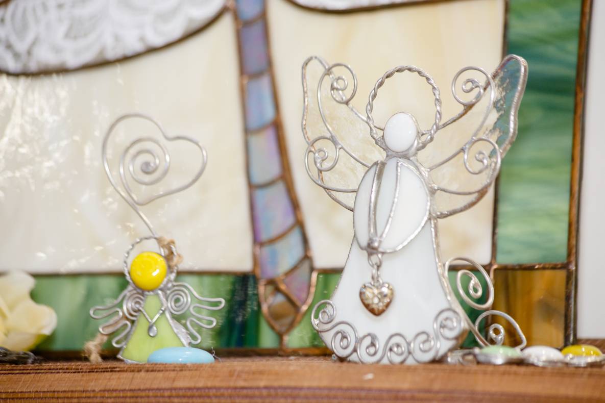 Easter – 2017 image-59