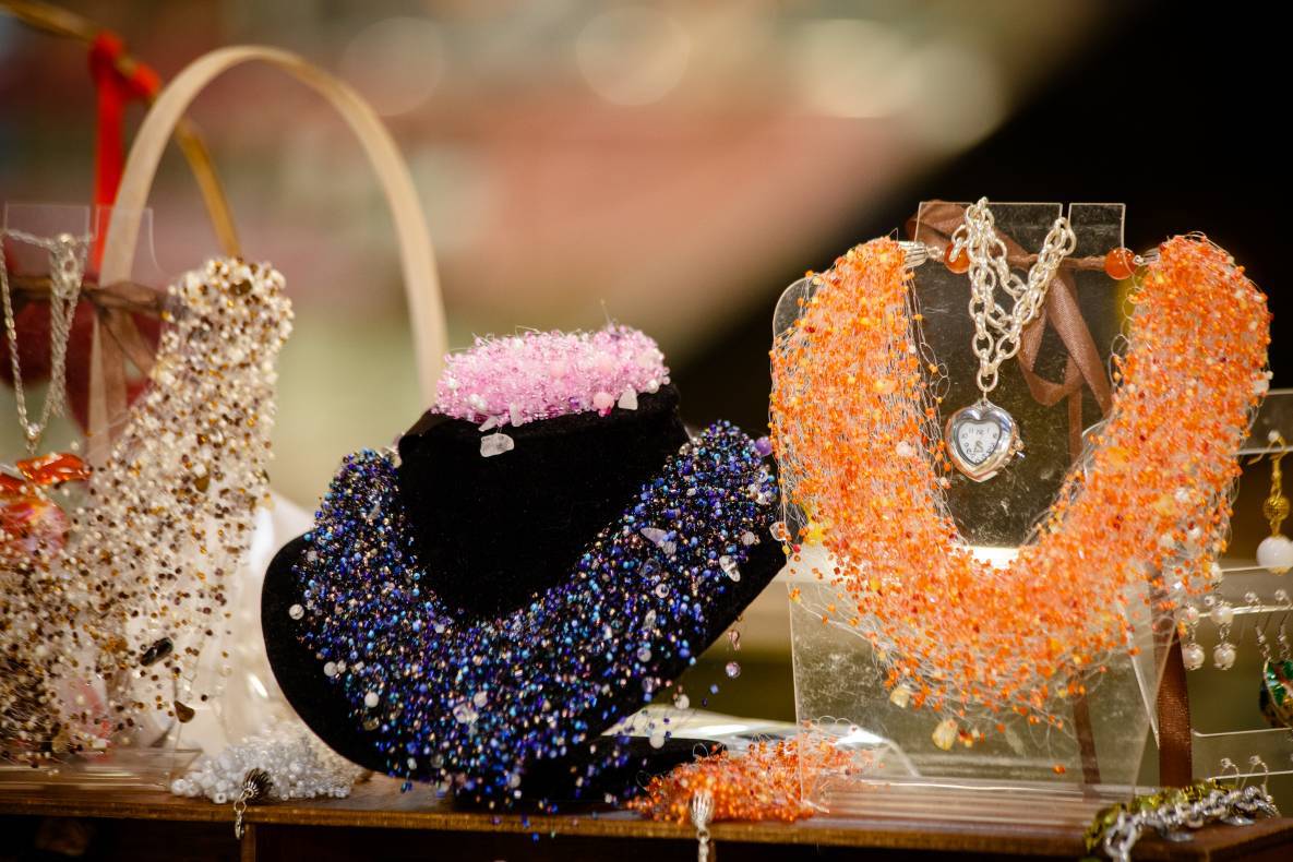 Easter – 2017 image-60