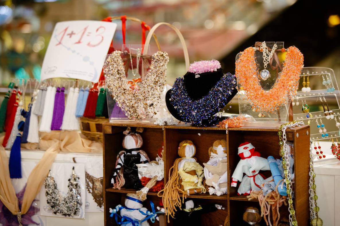 Easter – 2017 image-61