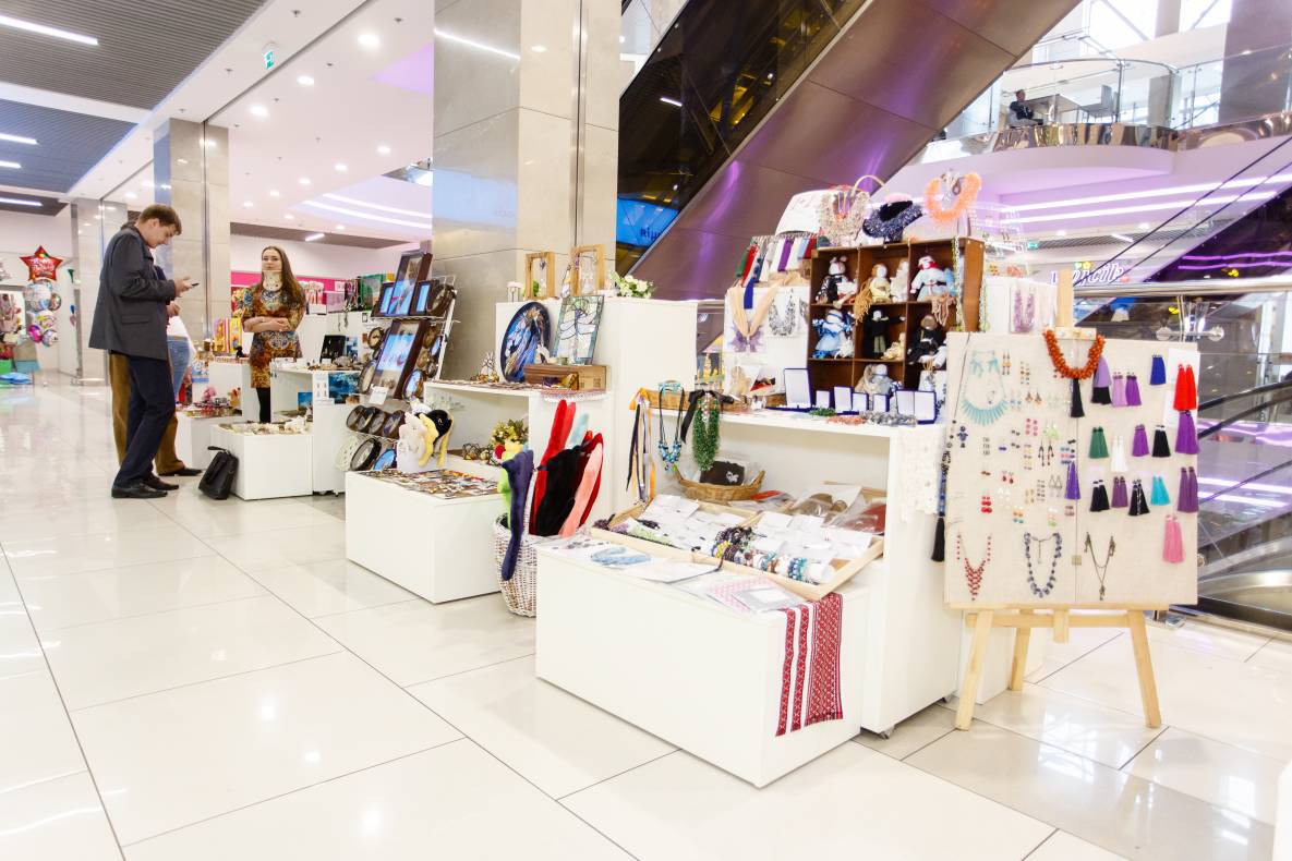 Easter – 2017 image-64