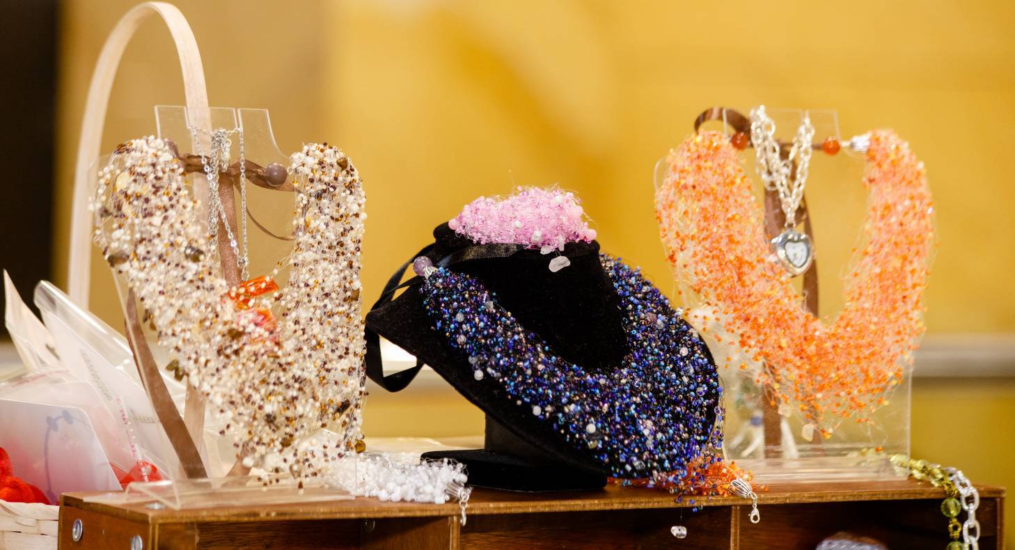 Easter – 2017 image-67